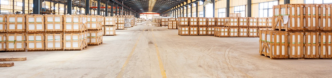 Urban Packers and Movers Gurgaon Most Trusted Moving Experts