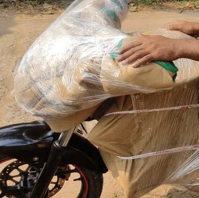 Bike Transport Services India - Urban Packers and Movers Company