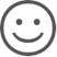 Happy customers for best packers and movers services