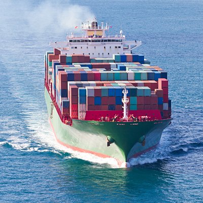 International Relocation Services from India - Urban Packers and Movers Company